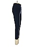 Athleta Blue Active Pants Size XS - photo 4
