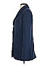 Bagatelle Blue Blazer Size XXS (estimated) - photo 5