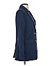 Bagatelle Blue Blazer Size XXS (estimated) - photo 4