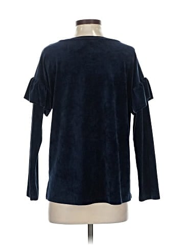 TWO by Vince Camuto Pullover Sweater (view 2)
