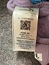 Puma Purple Sweatshirt Size S - photo 8
