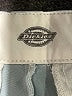 Dickies Blue Casual Pants Size 0 (estimated) - photo 6