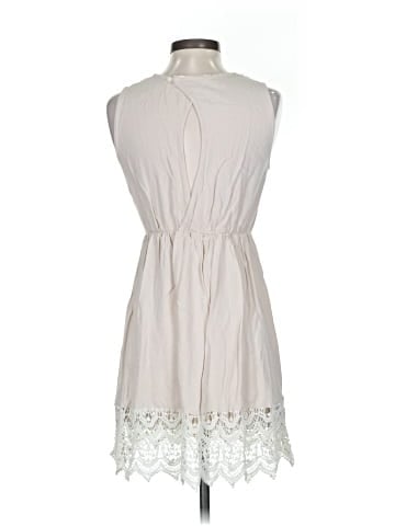 Hazel Casual Dress (view 2)