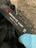 American Giant Black Active Pants Size 16 - photo 3