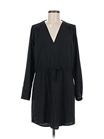 Just Fab Casual Dress (view 1)