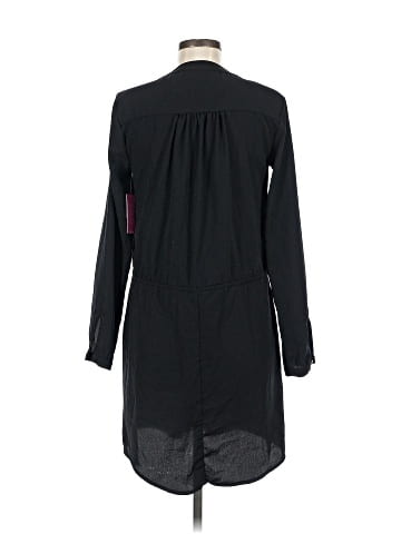 Just Fab Casual Dress (view 2)