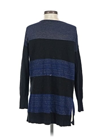 DKNYC Pullover Sweater (view 2)
