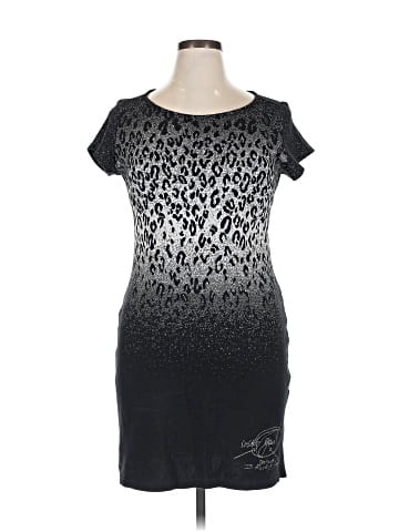 Desigual Casual Dress (view 1)