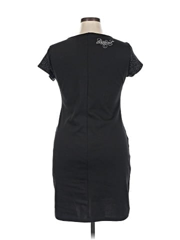 Desigual Casual Dress (view 2)