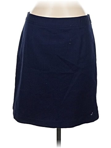 Laundry by Shelli Segal Casual Skirt (view 1)