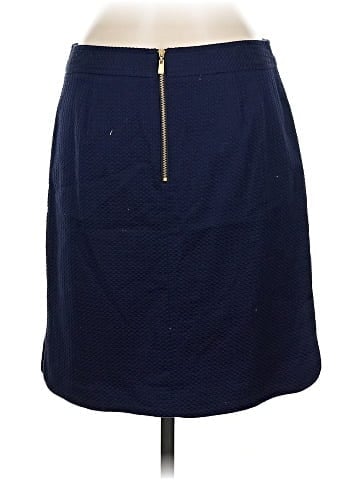 Laundry by Shelli Segal Casual Skirt (view 2)