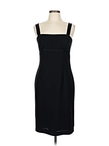 Ellen Tracy Cocktail Dress (view 1)