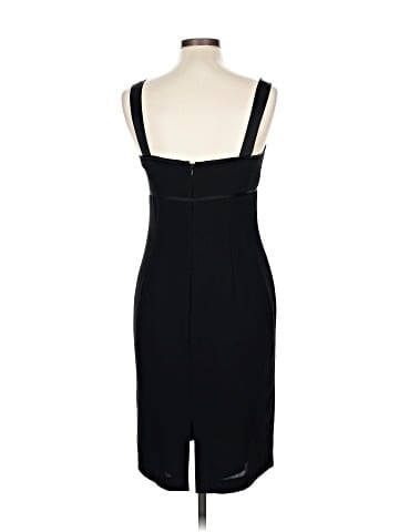 Ellen Tracy Cocktail Dress (view 2)