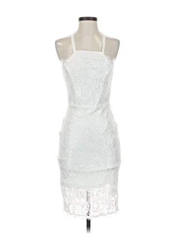 Lulus Cocktail Dress (view 1)
