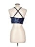 Gap Fit Blue Tank Top Size L - photo 2