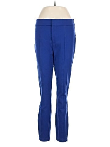 Anthropologie Track Pants (view 1)