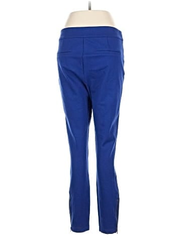 Anthropologie Track Pants (view 2)