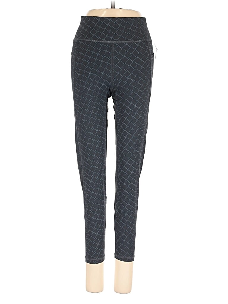 Sweaty Betty Active Pants In Blue