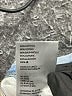 We the Free 100% Cotton Color Block Blue Jeans Size 28 waist - photo 4