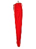 NBD Red Casual Pants Size S - photo 5