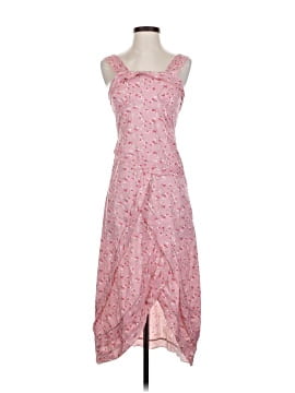 Assorted Brands Casual Dress