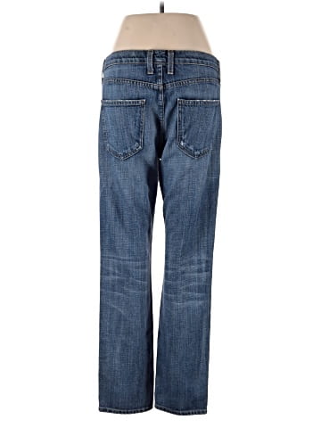 Current/Elliott Jeans (view 2)