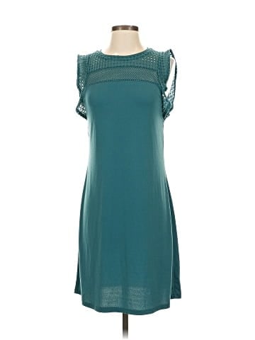 MICHAEL Michael Kors Casual Dress (view 1)