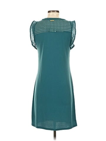 MICHAEL Michael Kors Casual Dress (view 2)