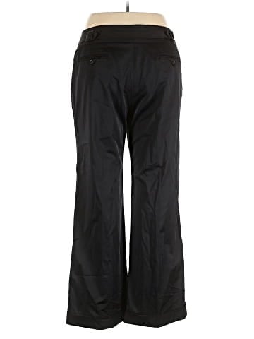 Sharagano Dress Pants (view 2)