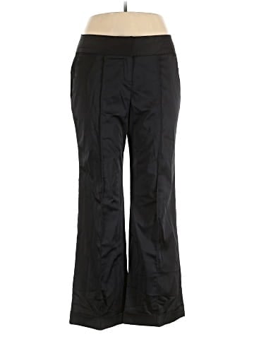 Sharagano Dress Pants (view 1)