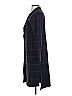 Papillon 100% Acrylic Blue Cardigan Size XS - photo 5
