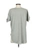 Uniqlo Gray Short Sleeve T-Shirt Size S - photo 2