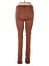 Blu Pepper Brown Casual Pants Size L - photo 2