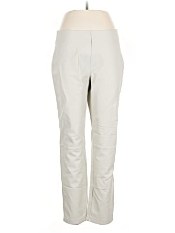 Peck & Peck Casual Pants (view 1)