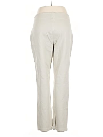 Peck & Peck Casual Pants (view 2)