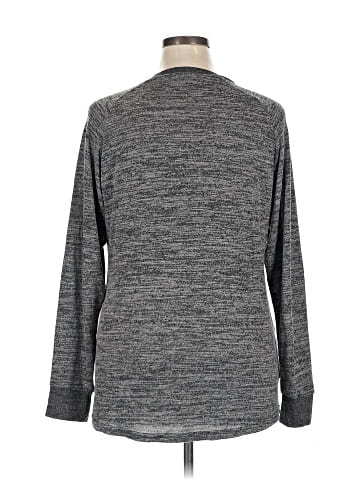 Haute Pullover Sweater (view 2)