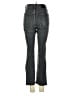 Madewell Gray Jeans Size 25 waist - photo 2