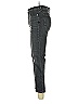 Madewell Gray Jeans Size 25 waist - photo 5