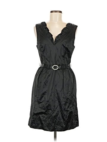 Tracy Reese Cocktail Dress (view 1)