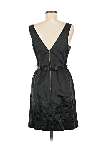 Tracy Reese Cocktail Dress (view 2)