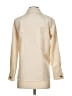 Workshop Republic Clothing 100% Polyester Ivory Jacket Size XS - photo 2