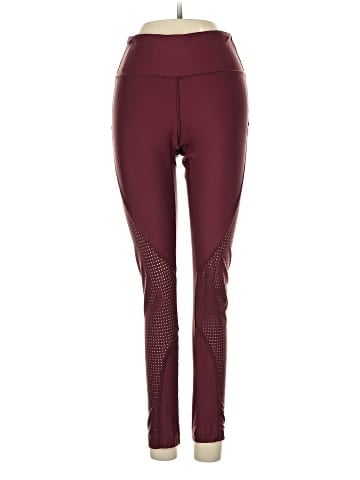 Kenji Active Pants (view 1)