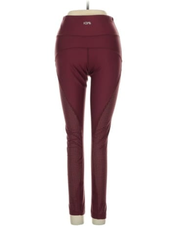 Kenji Active Pants (view 2)