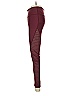Kenji Burgundy Purple Active Pants Size S - photo 5