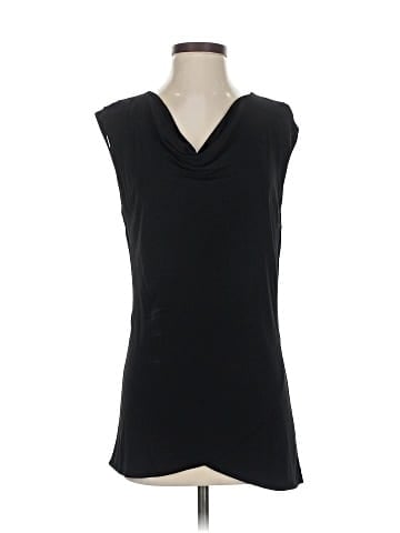 Classiques Entier Sleeveless Top (view 1)