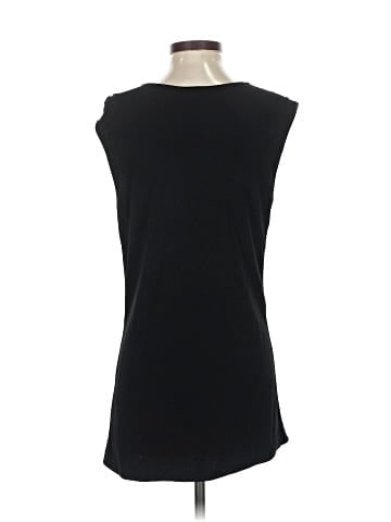 Classiques Entier Sleeveless Top (view 2)