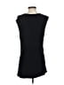 Classiques Entier Black Sleeveless Top Size S - photo 2