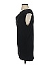 Classiques Entier Black Sleeveless Top Size S - photo 5