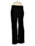 NYDJ Black Casual Pants Size 4 - photo 1