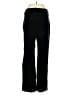 NYDJ Black Casual Pants Size 4 - photo 2